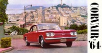 1964 Chevrolet Corvair-01.jpg